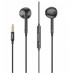 BASEUS Encok H16 Ergonomic Design Wired Earphone